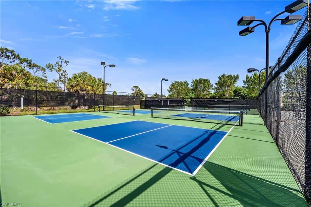 16348 Viansa Way #102, Naples, photo 20