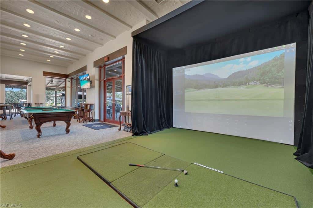 16348 Viansa Way #102, Naples, photo 24