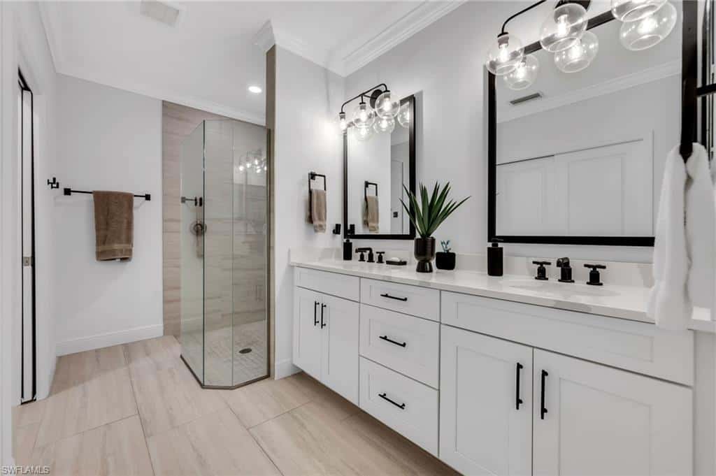 16348 Viansa Way #102, Naples, photo 14