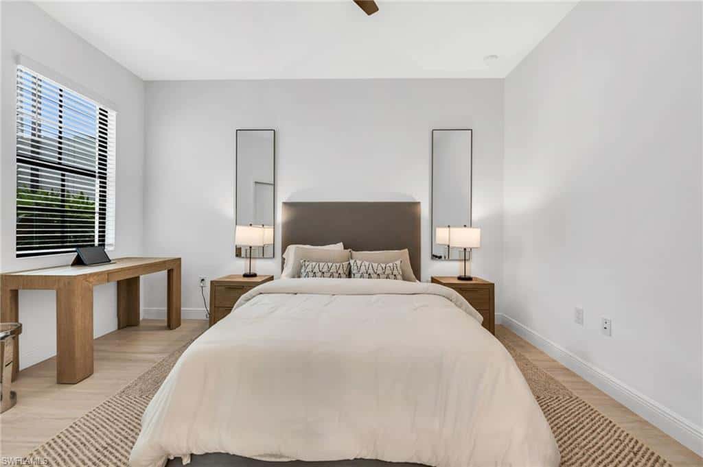 16348 Viansa Way #102, Naples, photo 15