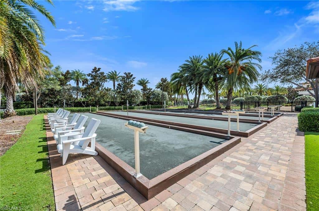 16348 Viansa Way #102, Naples, photo 21