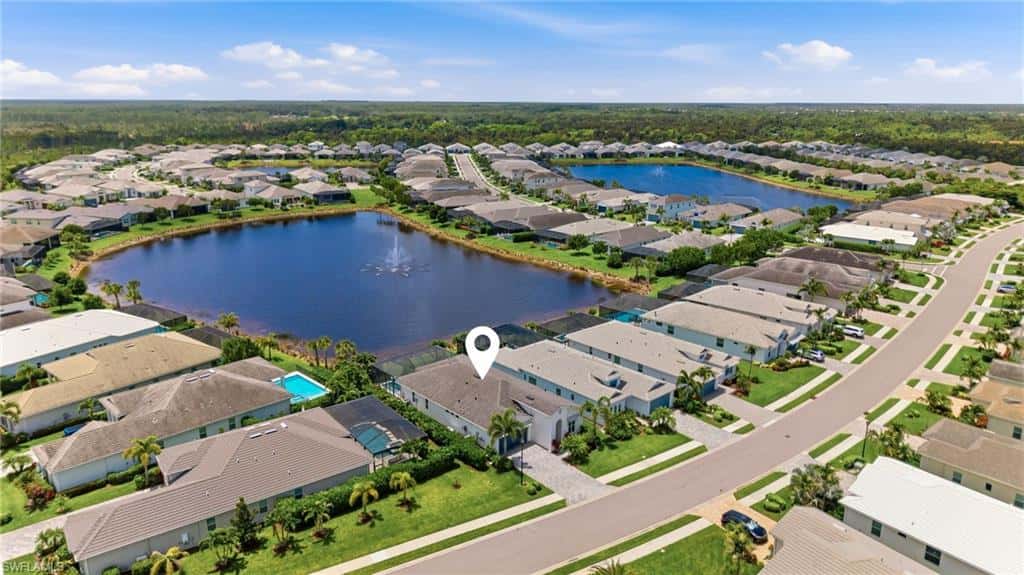 8980 Mustique Ln, Naples, photo 27