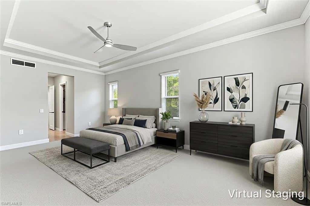 8980 Mustique Ln, Naples, photo 13