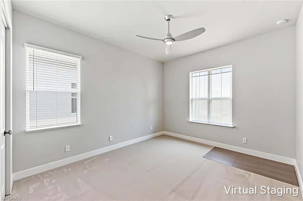 8980 Mustique Ln, Naples, photo 17