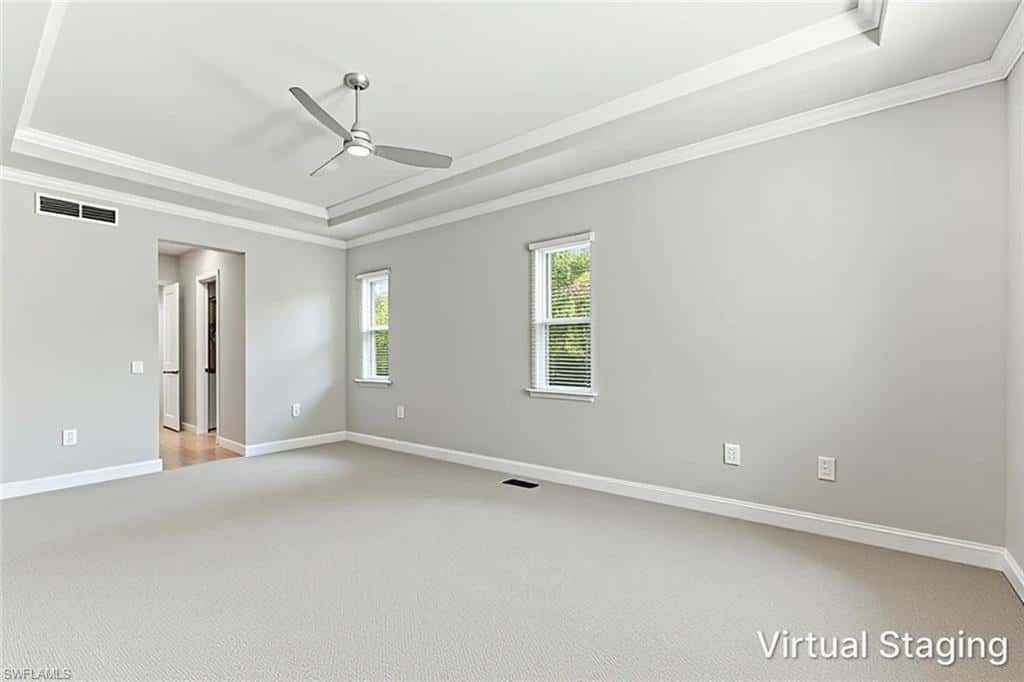 8980 Mustique Ln, Naples, photo 12
