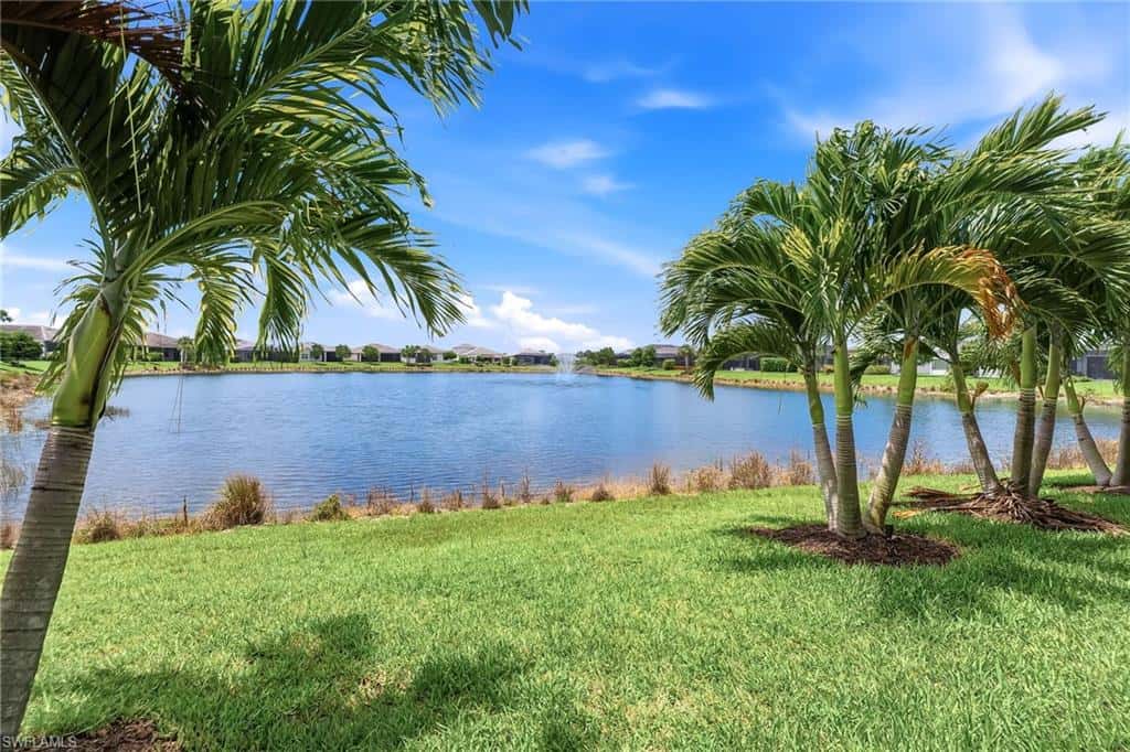 8980 Mustique Ln, Naples, photo 26
