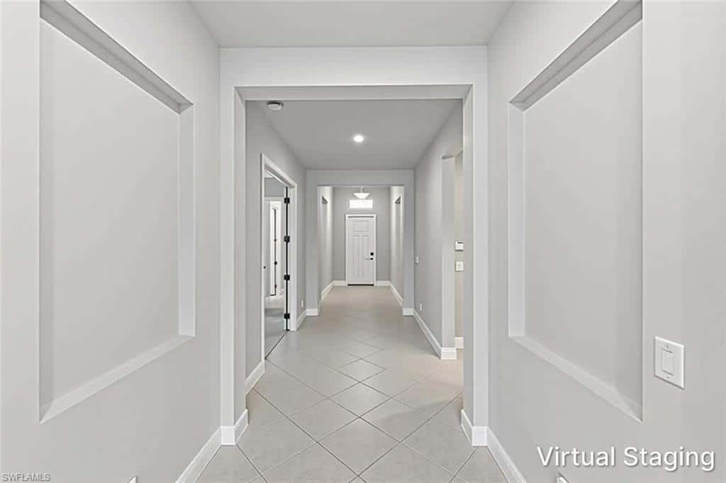 8980 Mustique Ln, Naples, photo 7