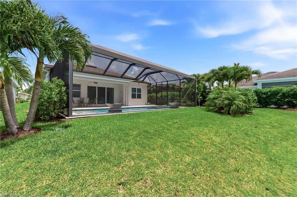 8980 Mustique Ln, Naples, photo 28