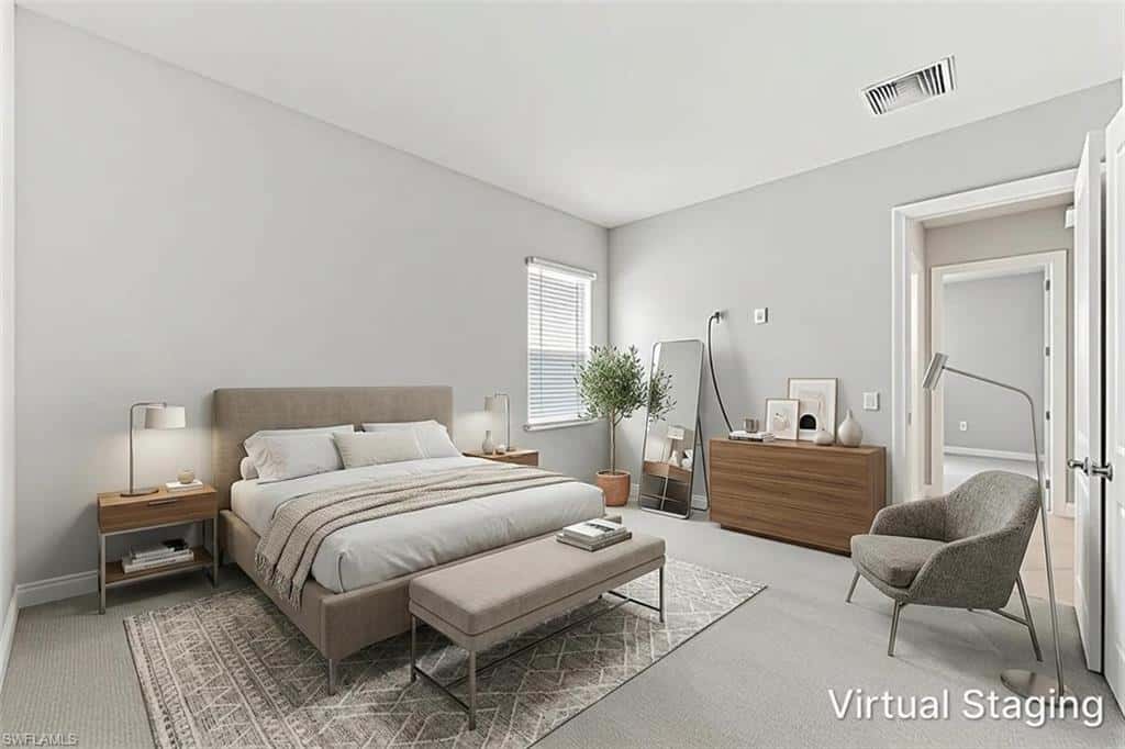 8980 Mustique Ln, Naples, photo 20