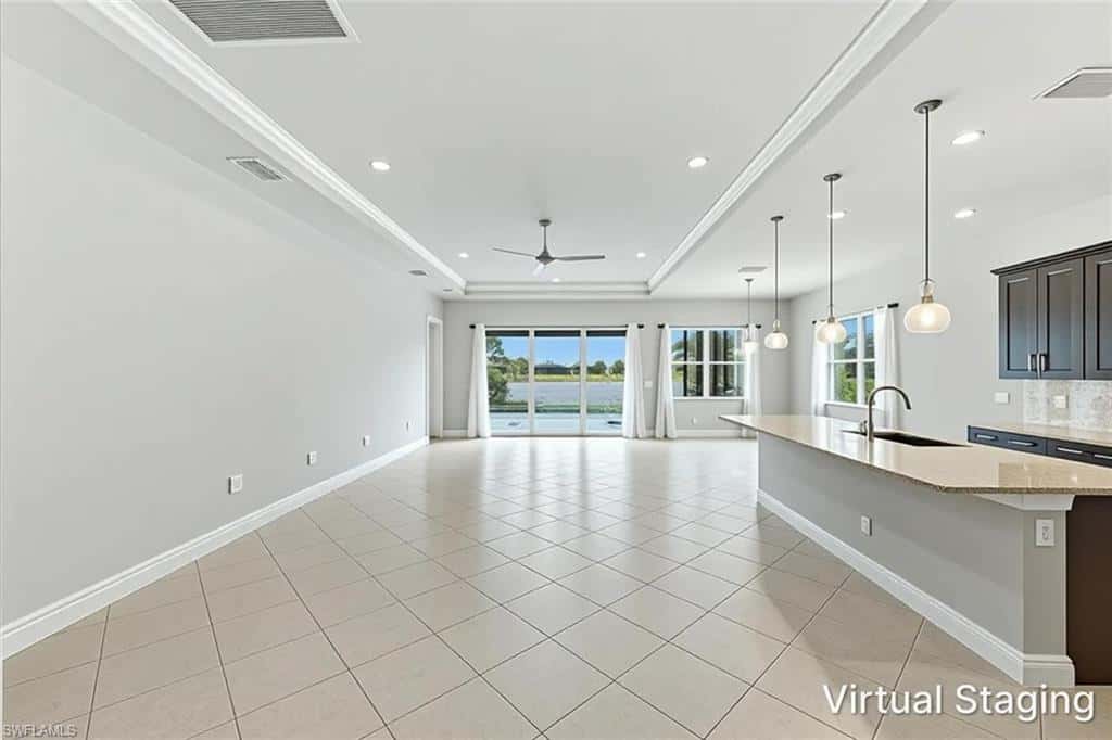 8980 Mustique Ln, Naples, photo 9