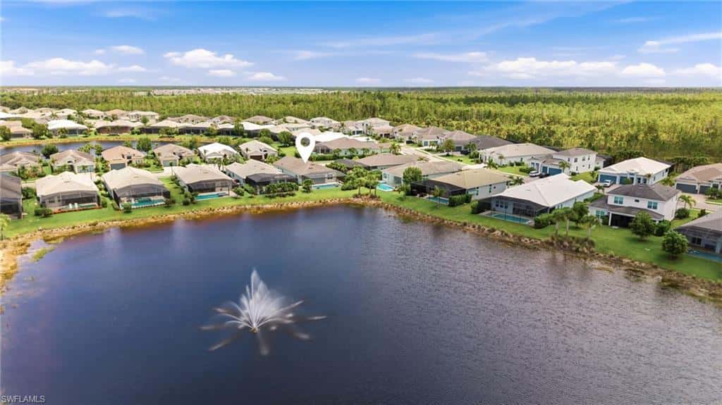 8980 Mustique Ln, Naples, photo 30