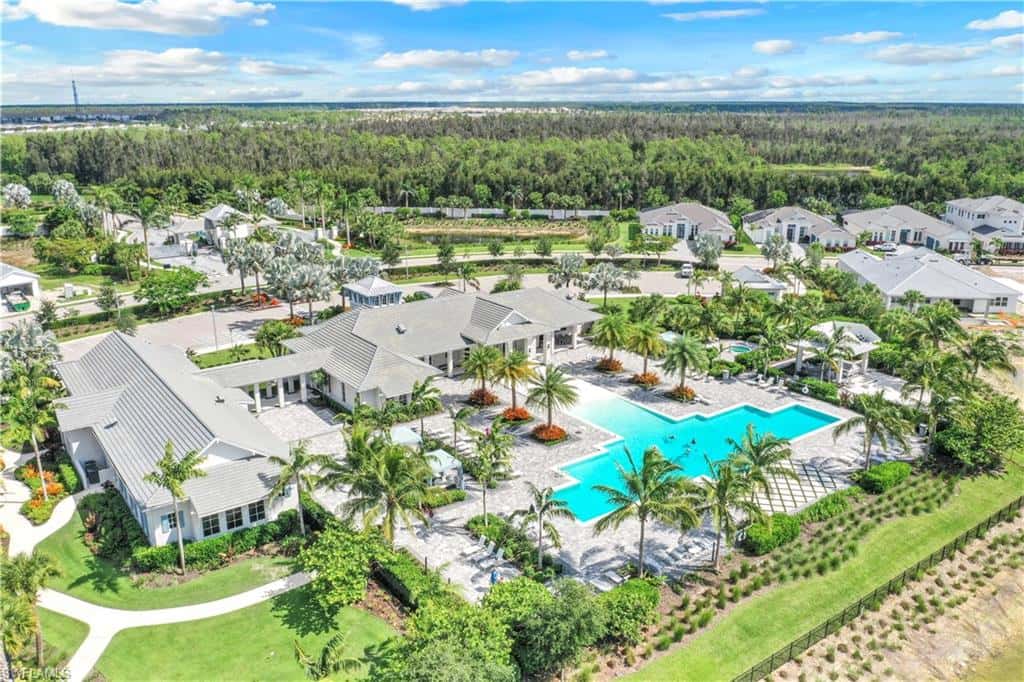 8980 Mustique Ln, Naples, photo 34