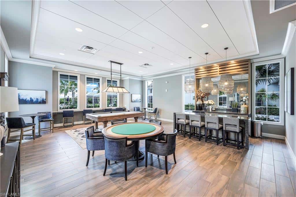 8980 Mustique Ln, Naples, photo 38