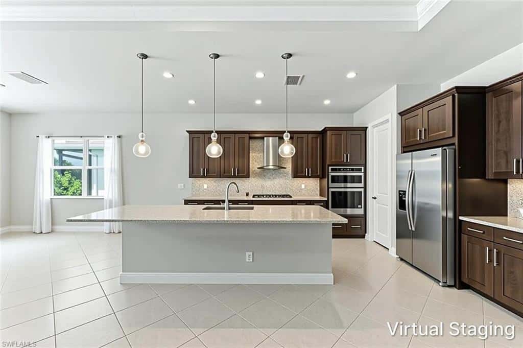 8980 Mustique Ln, Naples, photo 10