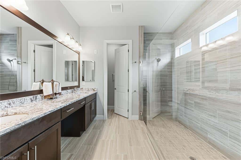 8980 Mustique Ln, Naples, photo 14