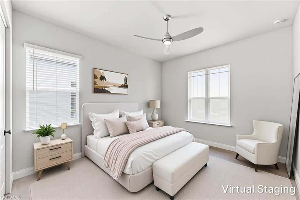 8980 Mustique Ln, Naples, photo 18
