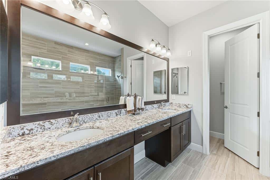8980 Mustique Ln, Naples, photo 15