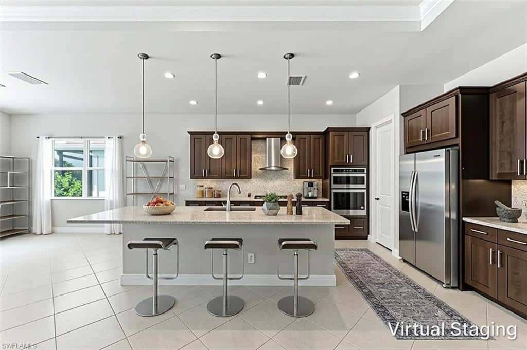 8980 Mustique Ln, Naples, photo 11