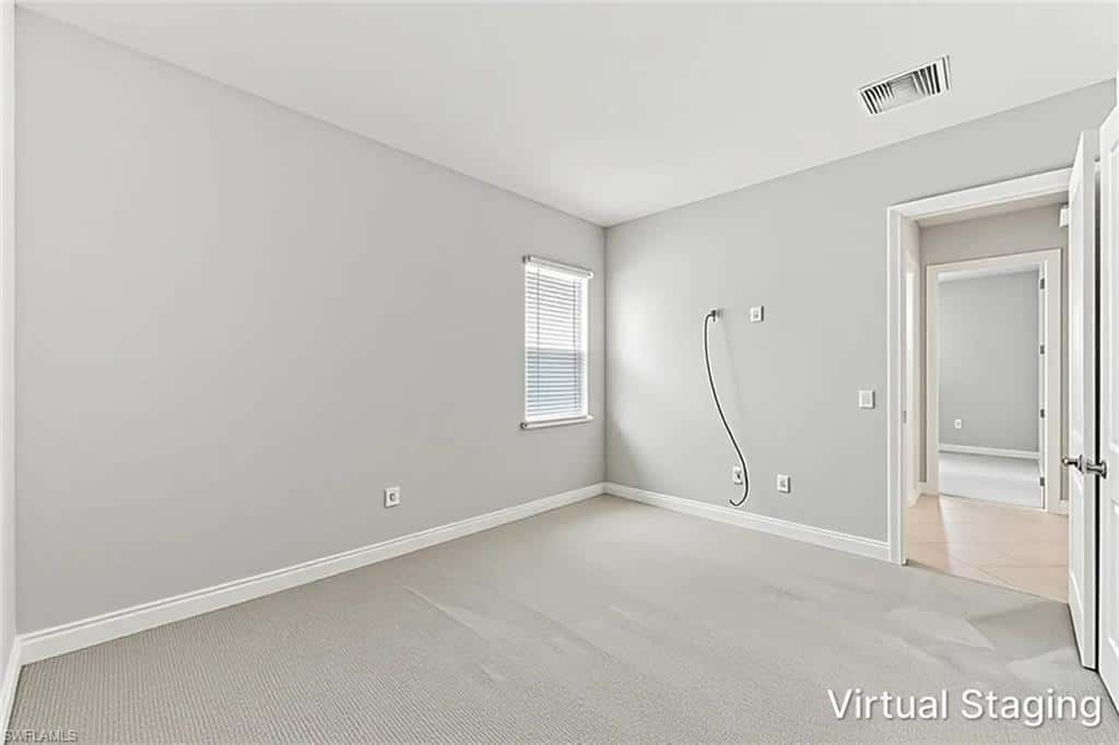 8980 Mustique Ln, Naples, photo 19