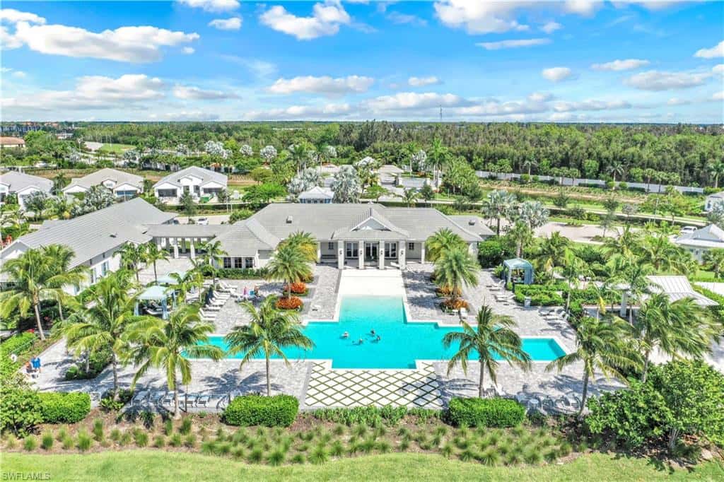 8980 Mustique Ln, Naples, photo 35