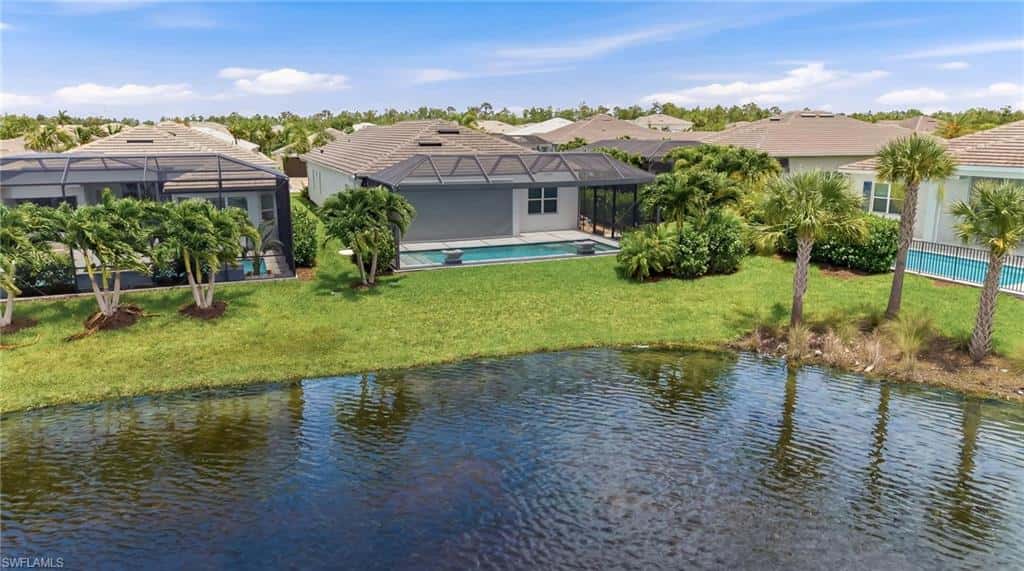 8980 Mustique Ln, Naples, photo 29