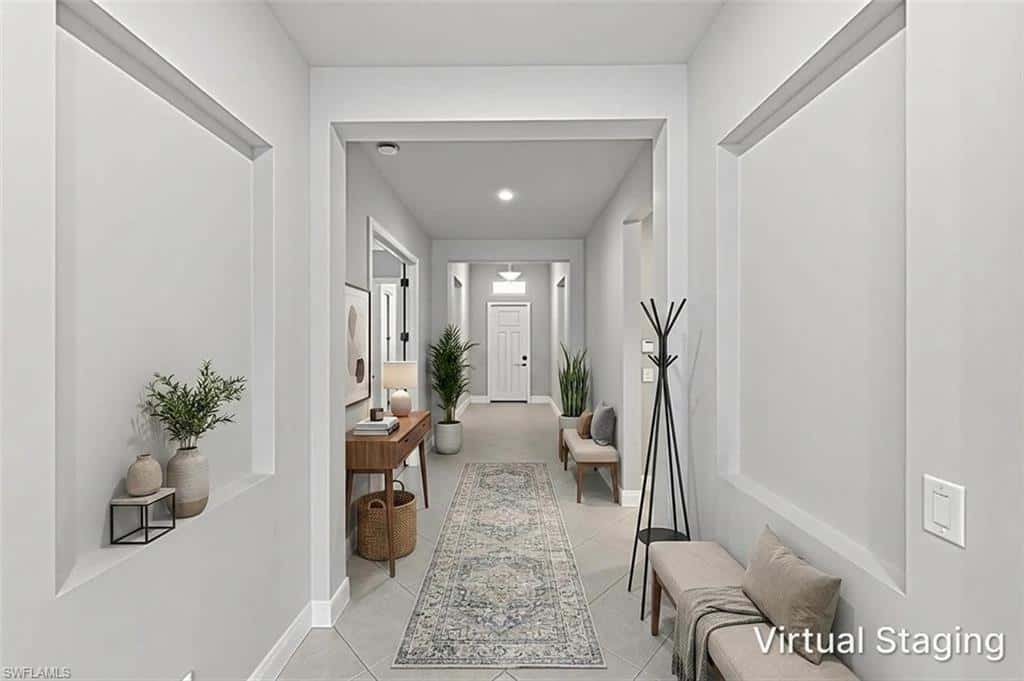 8980 Mustique Ln, Naples, photo 8