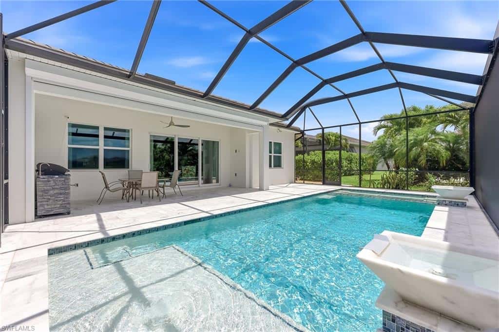 8980 Mustique Ln, Naples, photo 25