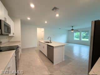 19892 Green Pasture Rd, Lehigh Acres, photo 13
