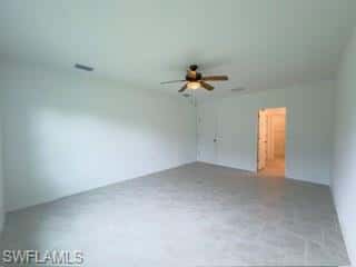 19892 Green Pasture Rd, Lehigh Acres, photo 26