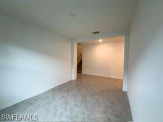 19892 Green Pasture Rd, Lehigh Acres, photo 7