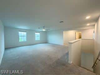 19892 Green Pasture Rd, Lehigh Acres, photo 32