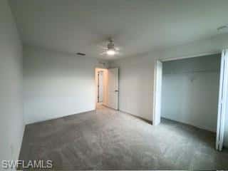 19892 Green Pasture Rd, Lehigh Acres, photo 5