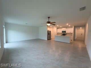 19892 Green Pasture Rd, Lehigh Acres, photo 20