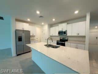 19892 Green Pasture Rd, Lehigh Acres, photo 10