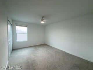 19892 Green Pasture Rd, Lehigh Acres, photo 45