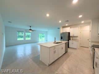 19892 Green Pasture Rd, Lehigh Acres, photo 15