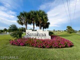 19892 Green Pasture Rd, Lehigh Acres, photo 48