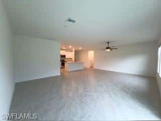 19892 Green Pasture Rd, Lehigh Acres, photo 19