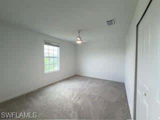 19892 Green Pasture Rd, Lehigh Acres, photo 40