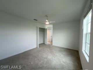 19892 Green Pasture Rd, Lehigh Acres, photo 35