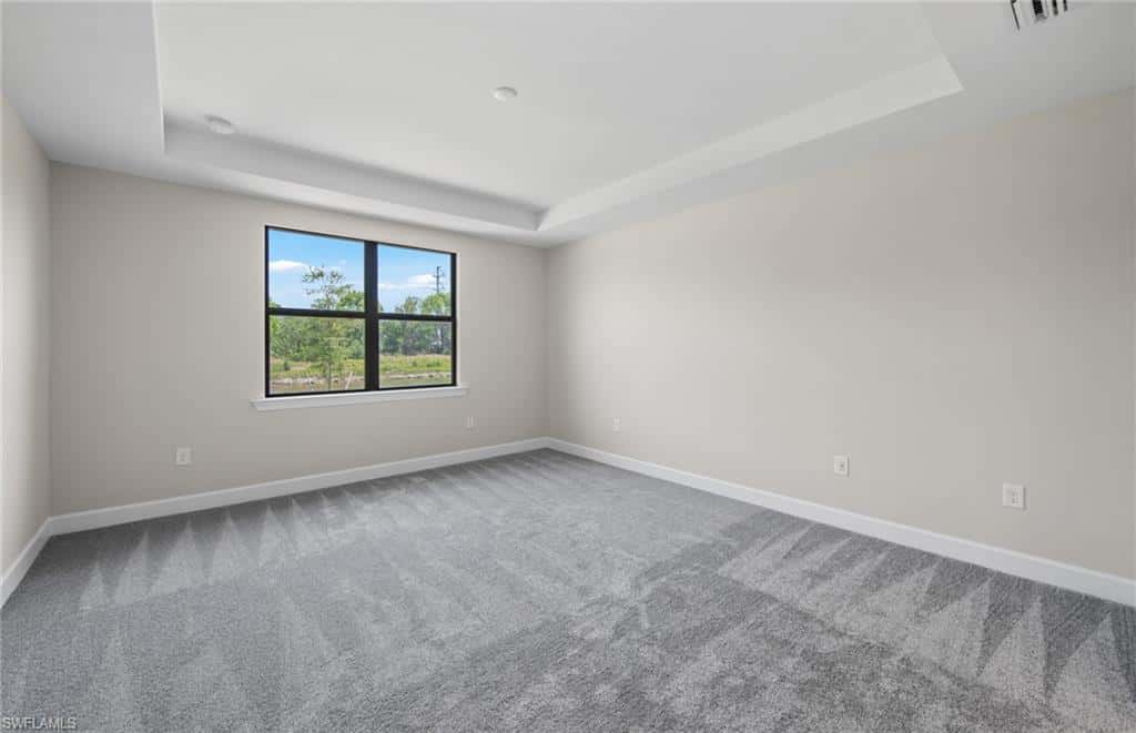 16621 Ash Grove Ln, Alva, photo 27