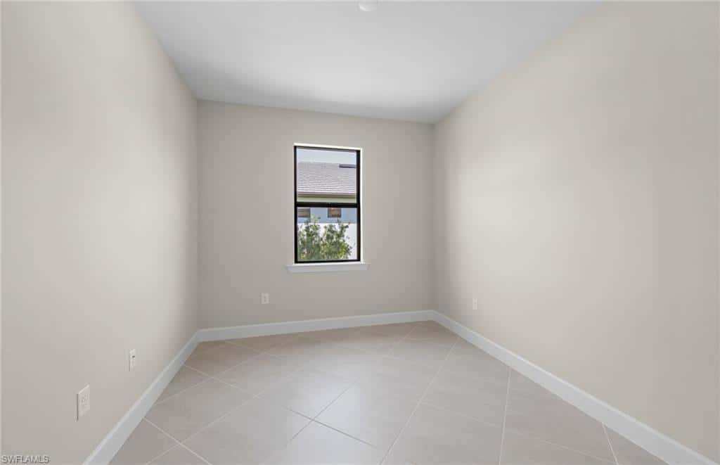 16621 Ash Grove Ln, Alva, photo 13