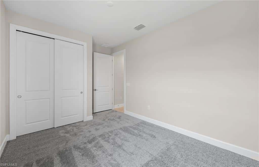 16621 Ash Grove Ln, Alva, photo 12