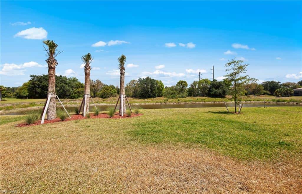16621 Ash Grove Ln, Alva, photo 32