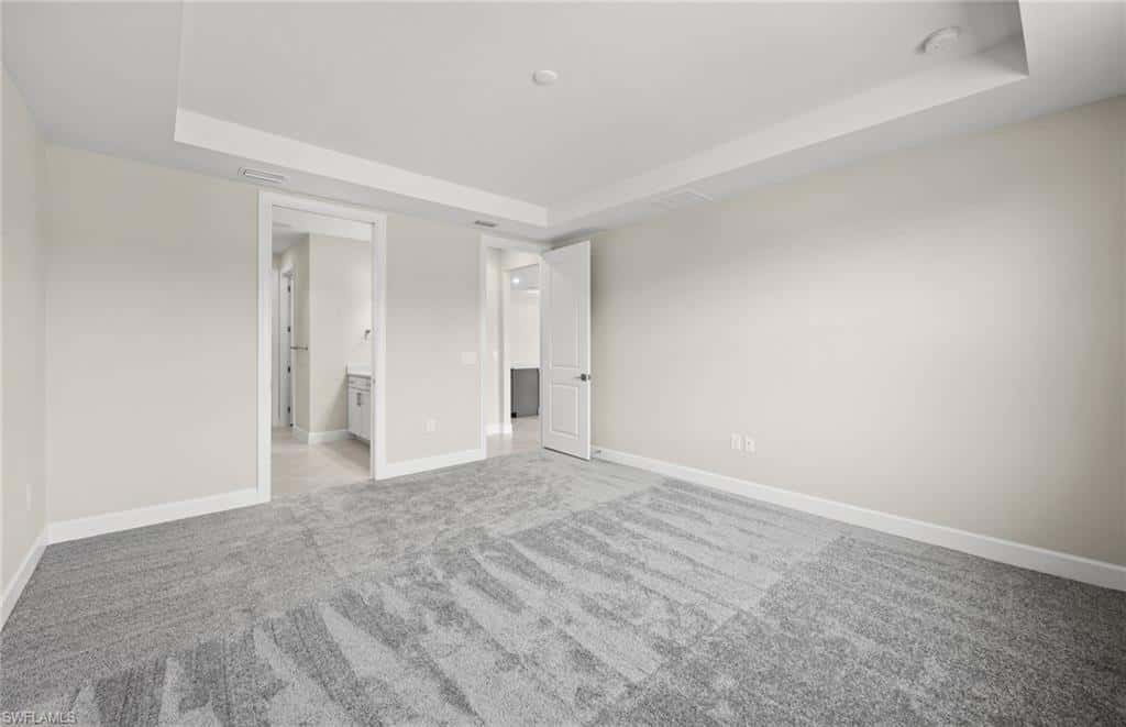 16621 Ash Grove Ln, Alva, photo 28