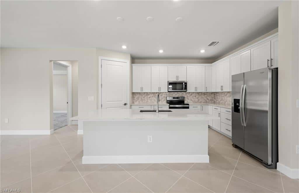 16621 Ash Grove Ln, Alva, photo 20