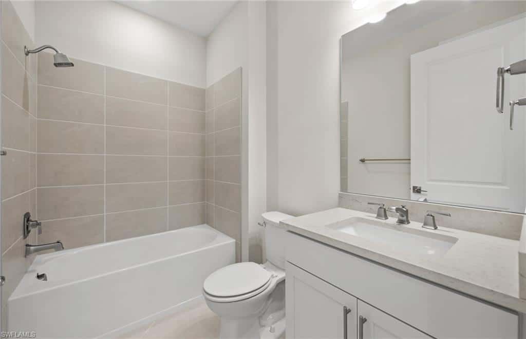 16621 Ash Grove Ln, Alva, photo 9