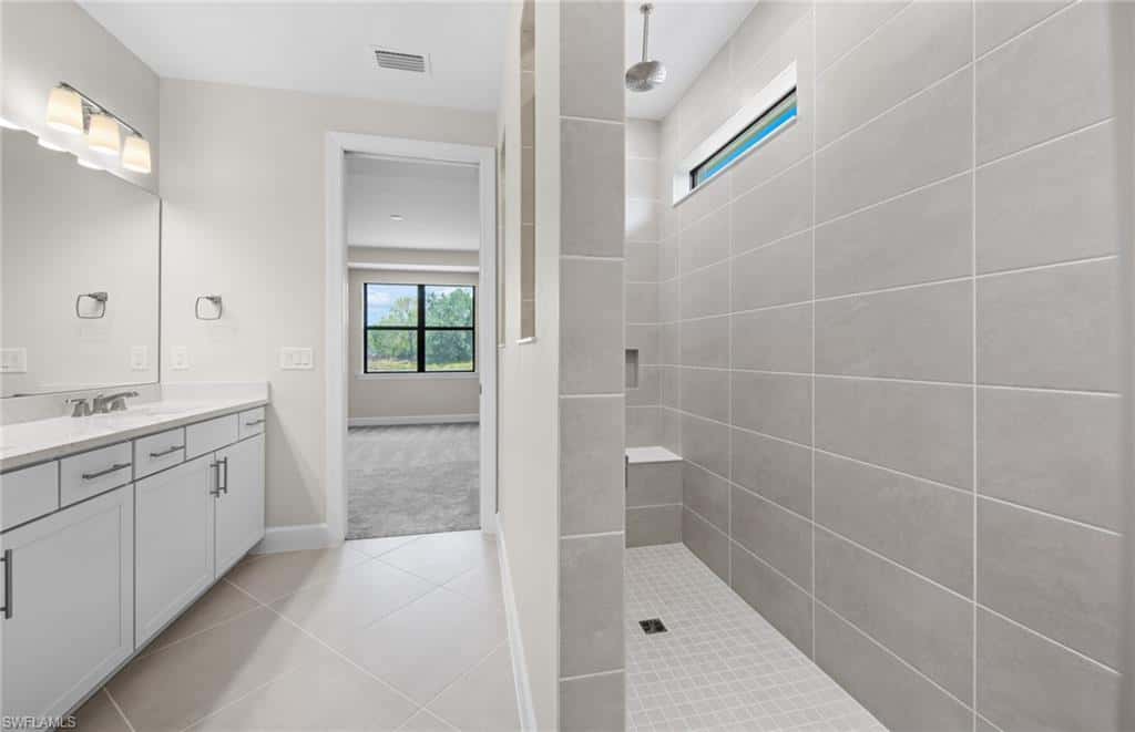 16621 Ash Grove Ln, Alva, photo 30