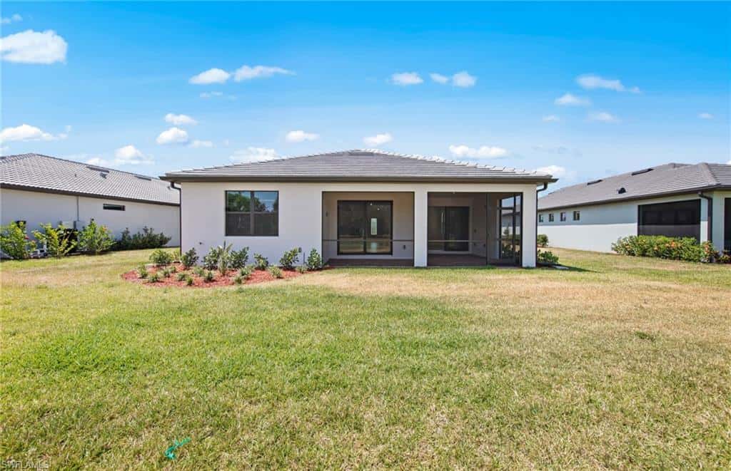 16621 Ash Grove Ln, Alva, photo 33