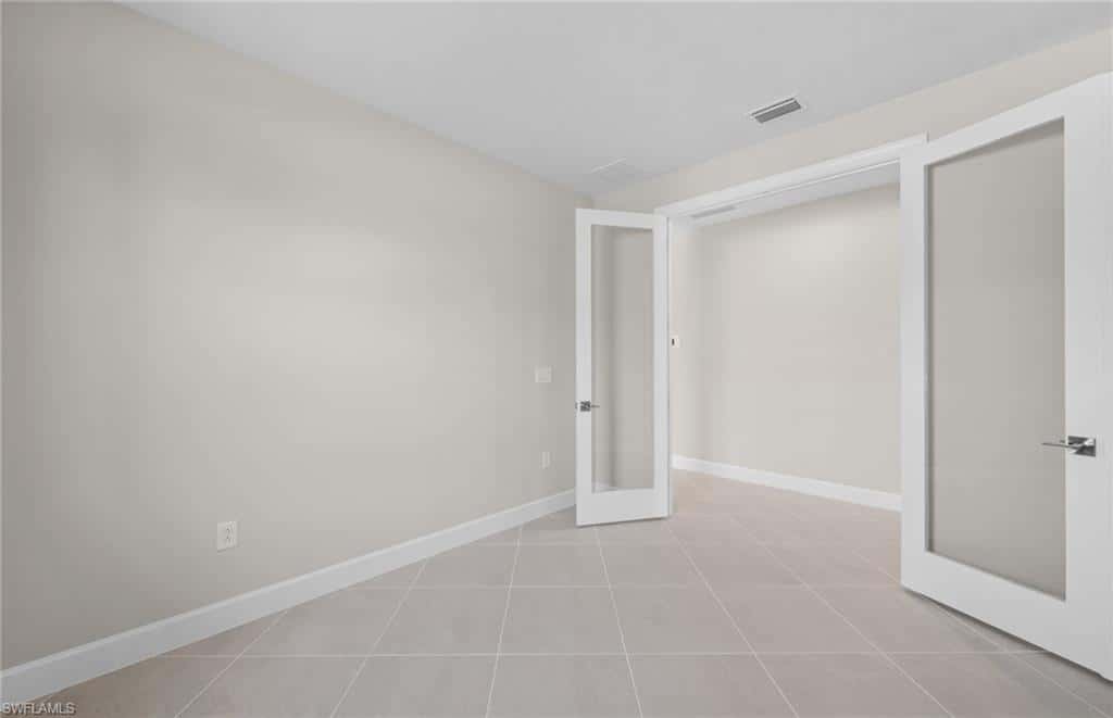 16621 Ash Grove Ln, Alva, photo 14
